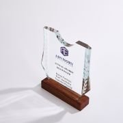 last place trophy​