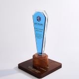 loser-trophy​-01.jpg