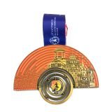 marathon-medallion-7-1.jpg