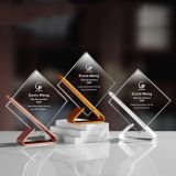 march-madness-trophy-02.jpg