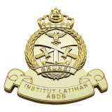 marine-corps-medallion-5-1.png
