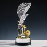 masters-golf-tournament-trophy​-01.jpg