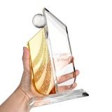 masters-golf-trophy-01.jpg