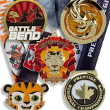 medal-1-1.png