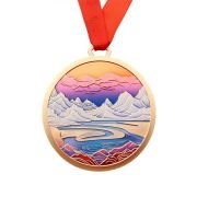 medal