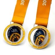 medal of honor