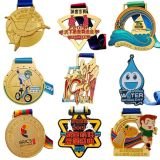 medal-of-honor-2-2.jpg