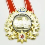 medal of honor