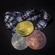 medal of honor