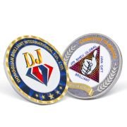 medal of the honor