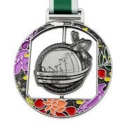 medal of the honor