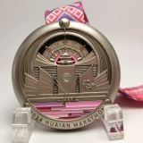 medallion-1-1.jpg