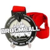 medallion-1-3-1.jpg