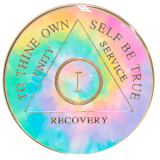 medallion-artwork-46-1.png