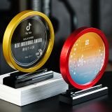 medals-and-trophies-04.jpg