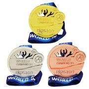 medals of america