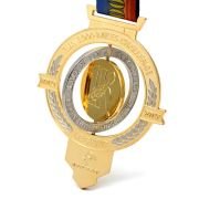 medals of america
