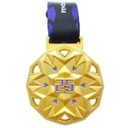 medals of america