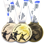 medals of america