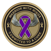 medical medallion