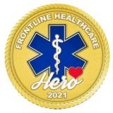 medical-medallion-66-4.jpg