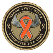 medical medallion