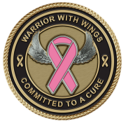 medical medallion