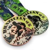 mens-basketball-gold-medal-game-12-4.jpg