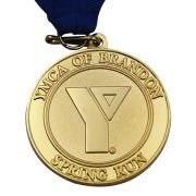 military medals