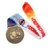 military-medals-41-2.jpg
