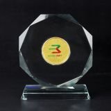 mirror-ball-trophy​-01.jpg