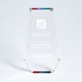 modern-acrylic-trophy-design​-01.jpg