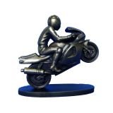 motorcycle-trophy​-01.jpg