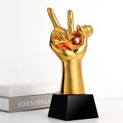 music city open trophy