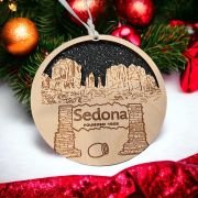 national park medallions