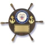 navy-medallion-9-1.jpg