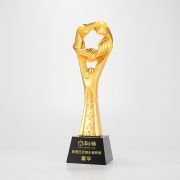 new artist of the year​