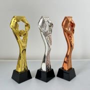 new artist of the year​