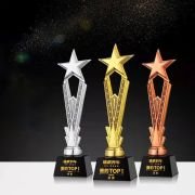 new country artist of the year