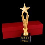 new country artist of the year