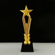 new country artist of the year