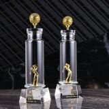 open-golf-trophy​-01.jpg