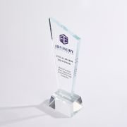 order trophies online