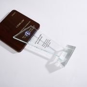 order trophies online