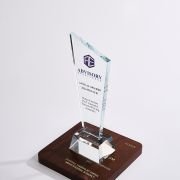 order trophies online