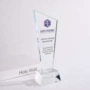 order trophies online