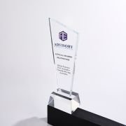 order trophies online