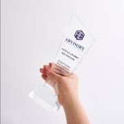 order trophies online