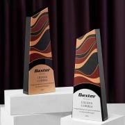 participation trophies