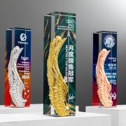 particpation trophy​